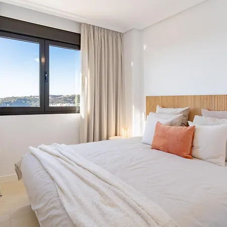 Ultimate - Penthouse In With Panoramic Sea View Tatil Evi *