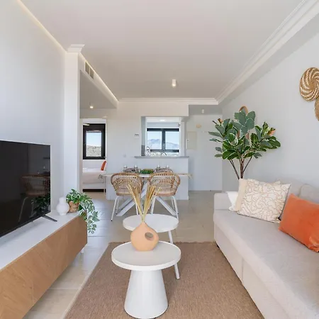 Tatil Evi Ultimate - Penthouse In With Panoramic Sea View *